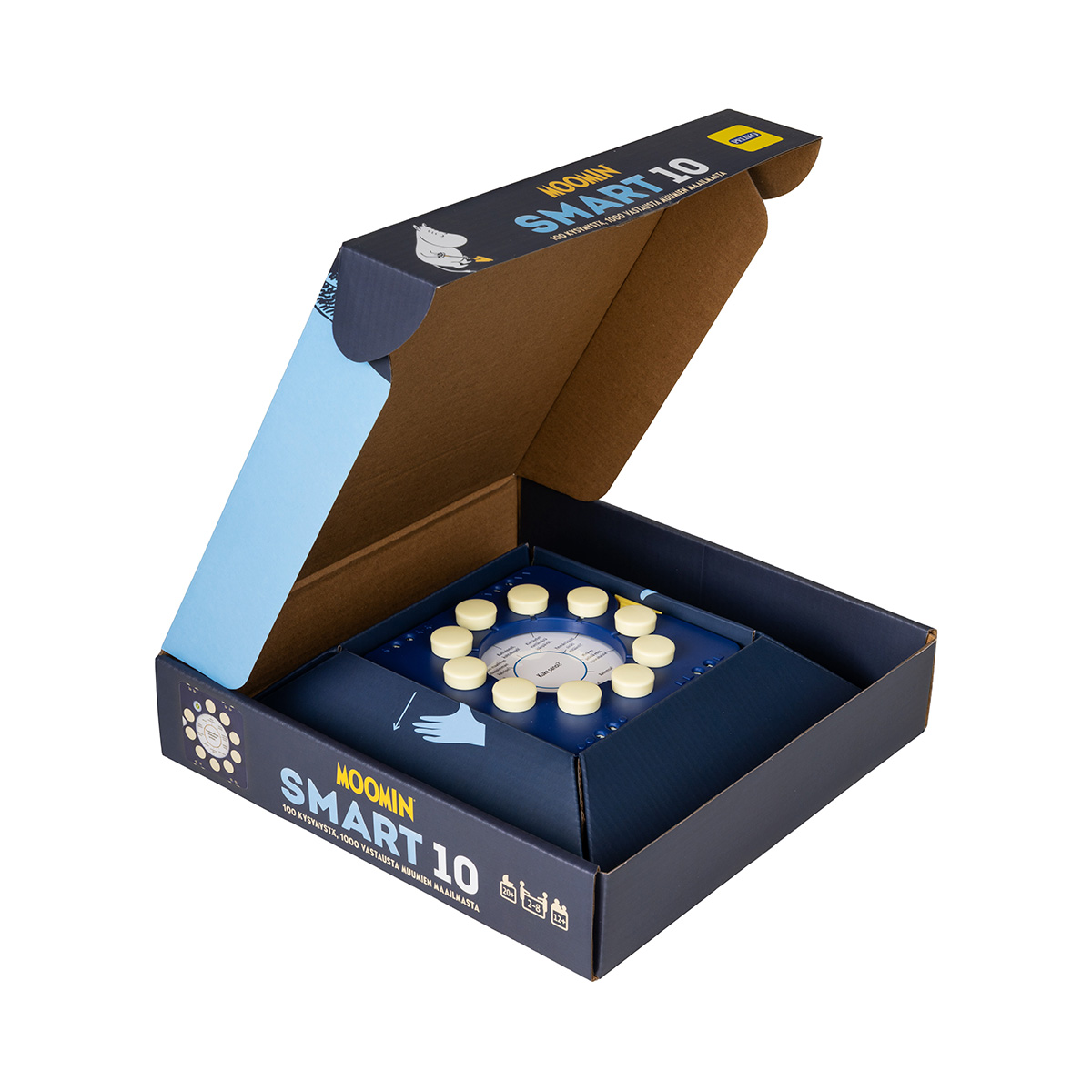 40865123_05_webstore_ki9wfg