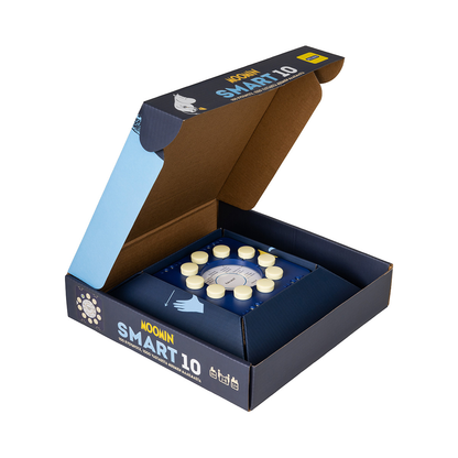 40865123_05_webstore_ki9wfg