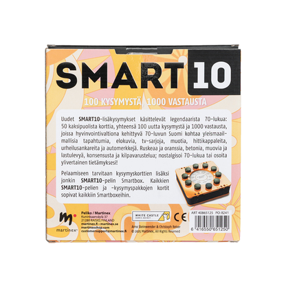 40865125_03_webstore_dsiq8h
