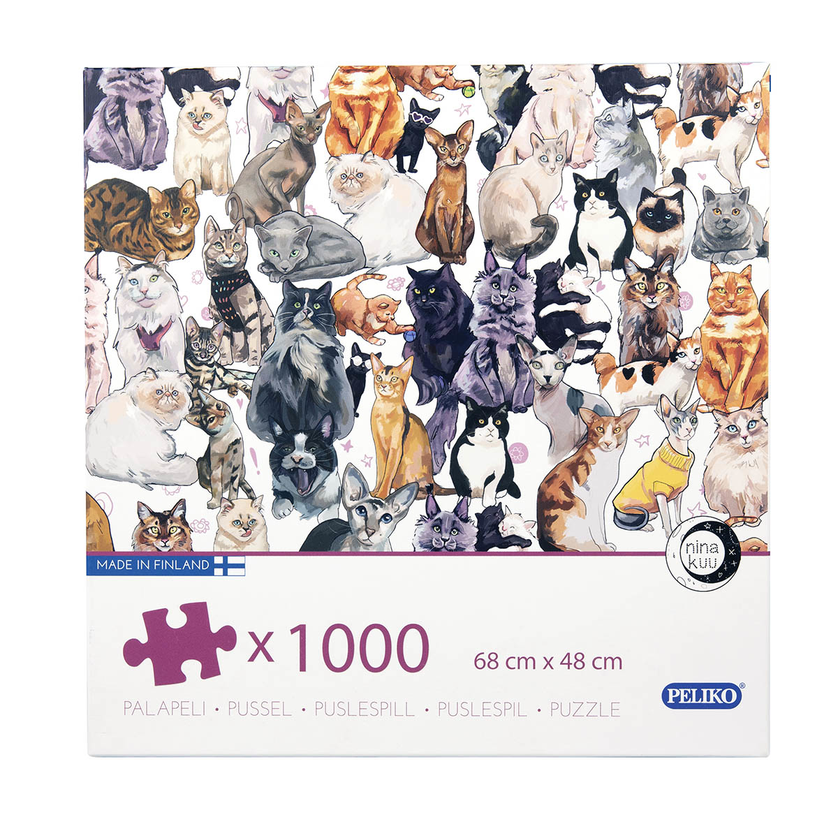 40870600_02_webstore_dmfqs6