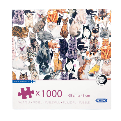 40870600_02_webstore_dmfqs6