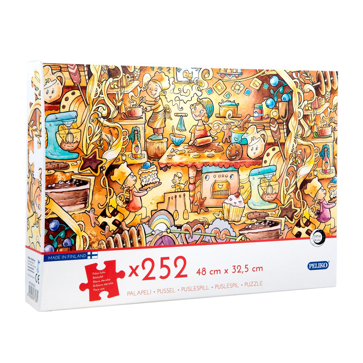 40870602_01_webstore_d4ehz3