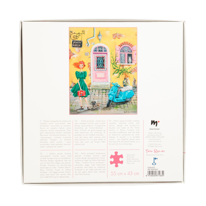 40870621_03_webstore_p27xuo