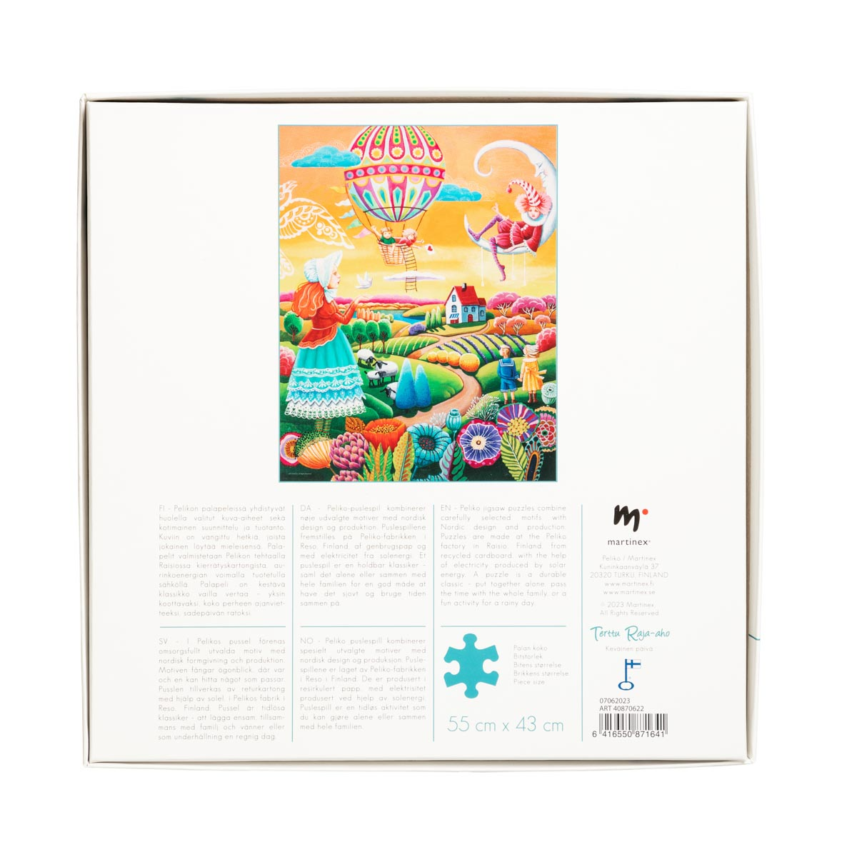 40870622_03_webstore_tvrpe5