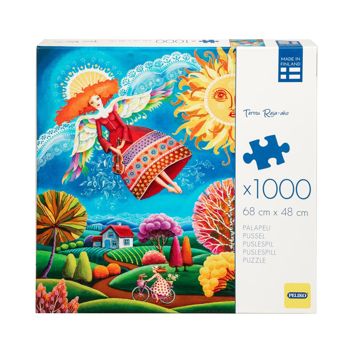 40870623_02_webstore_larwxh