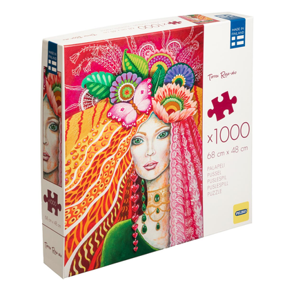 40870624_01_webstore_qp8qy4