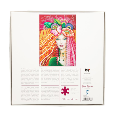 40870624_03_webstore_kpld3l