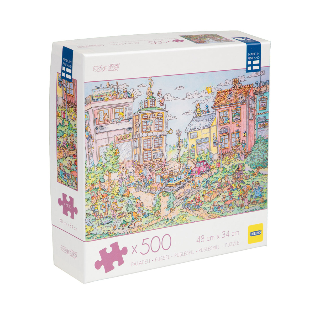 40870680_01_webstore_fuwojs