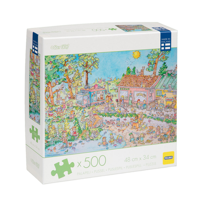 40870681_01_webstore_m3rbkq