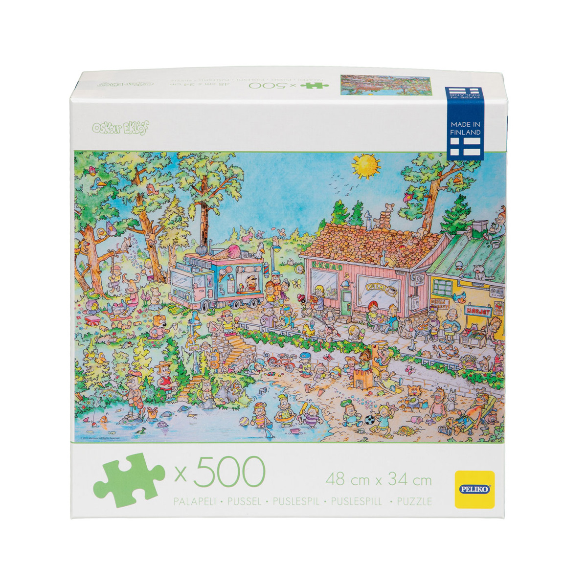 40870681_02_webstore_kfungh