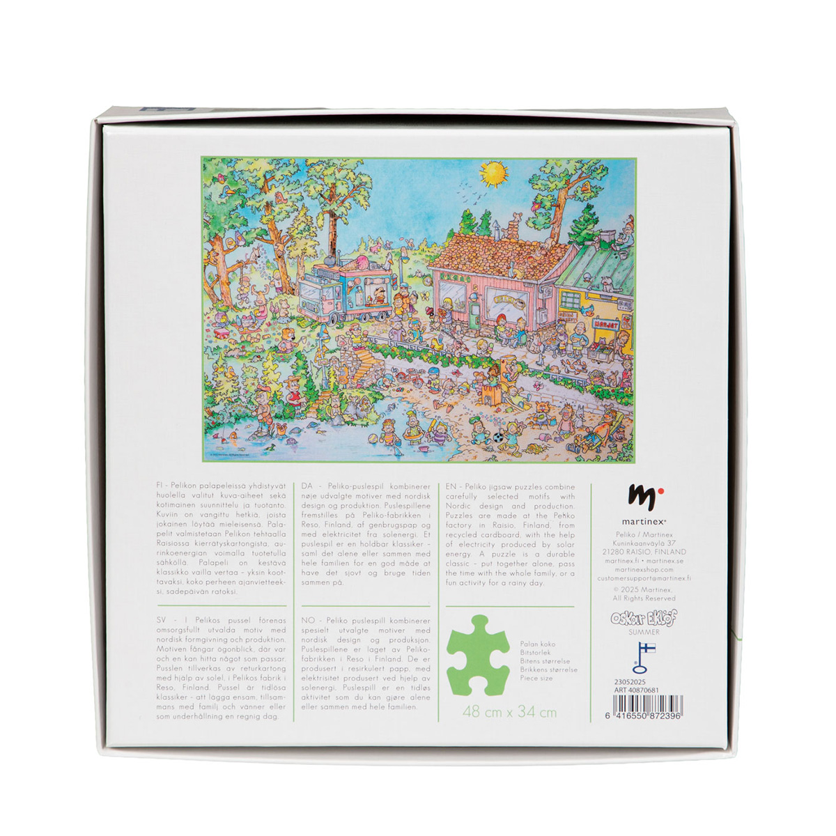 40870681_03_webstore_ockhry