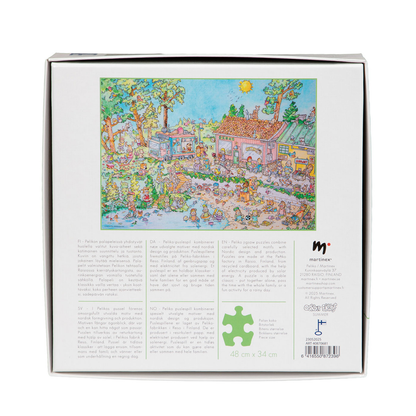 40870681_03_webstore_ockhry