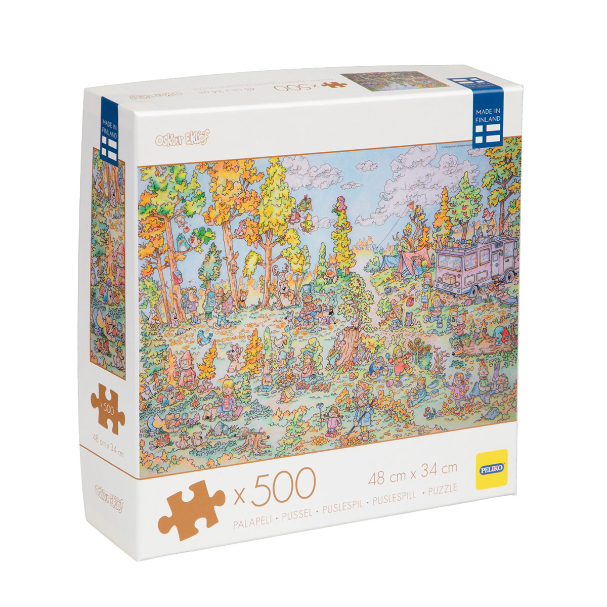 40870682_01_webstore_ook3do