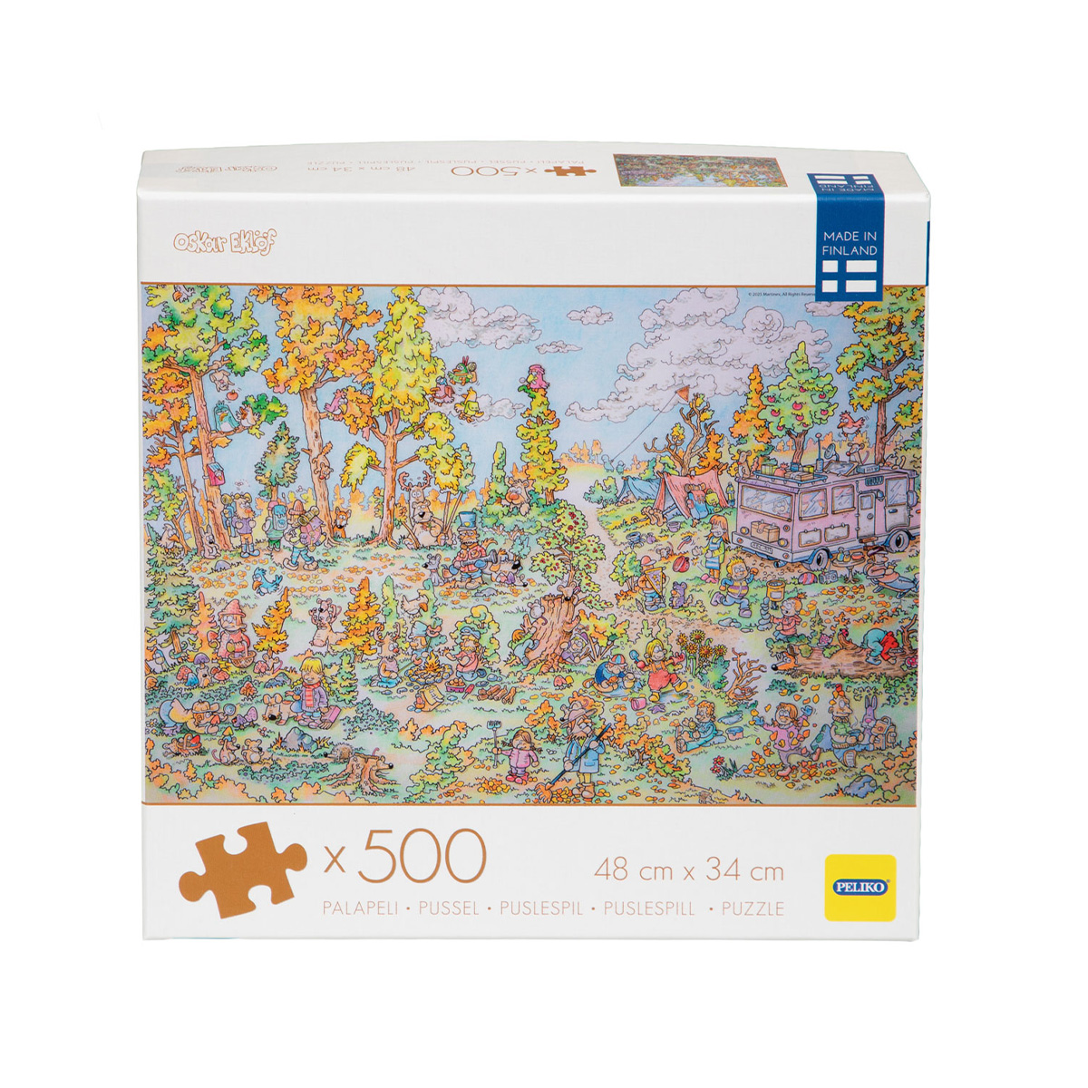 40870682_02_webstore_hw4ujv