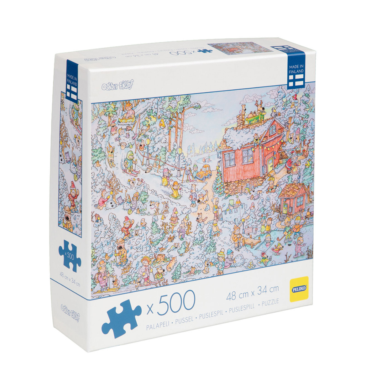 40870683_01_webstore_piknyc