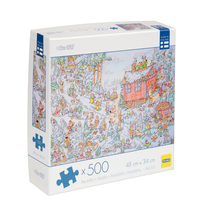 40870683_01_webstore_piknyc