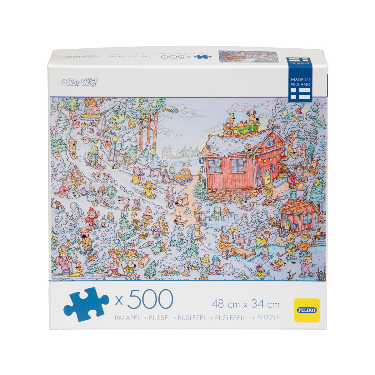 40870683_02_webstore_vy2j1g