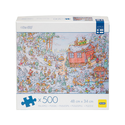 40870683_02_webstore_vy2j1g