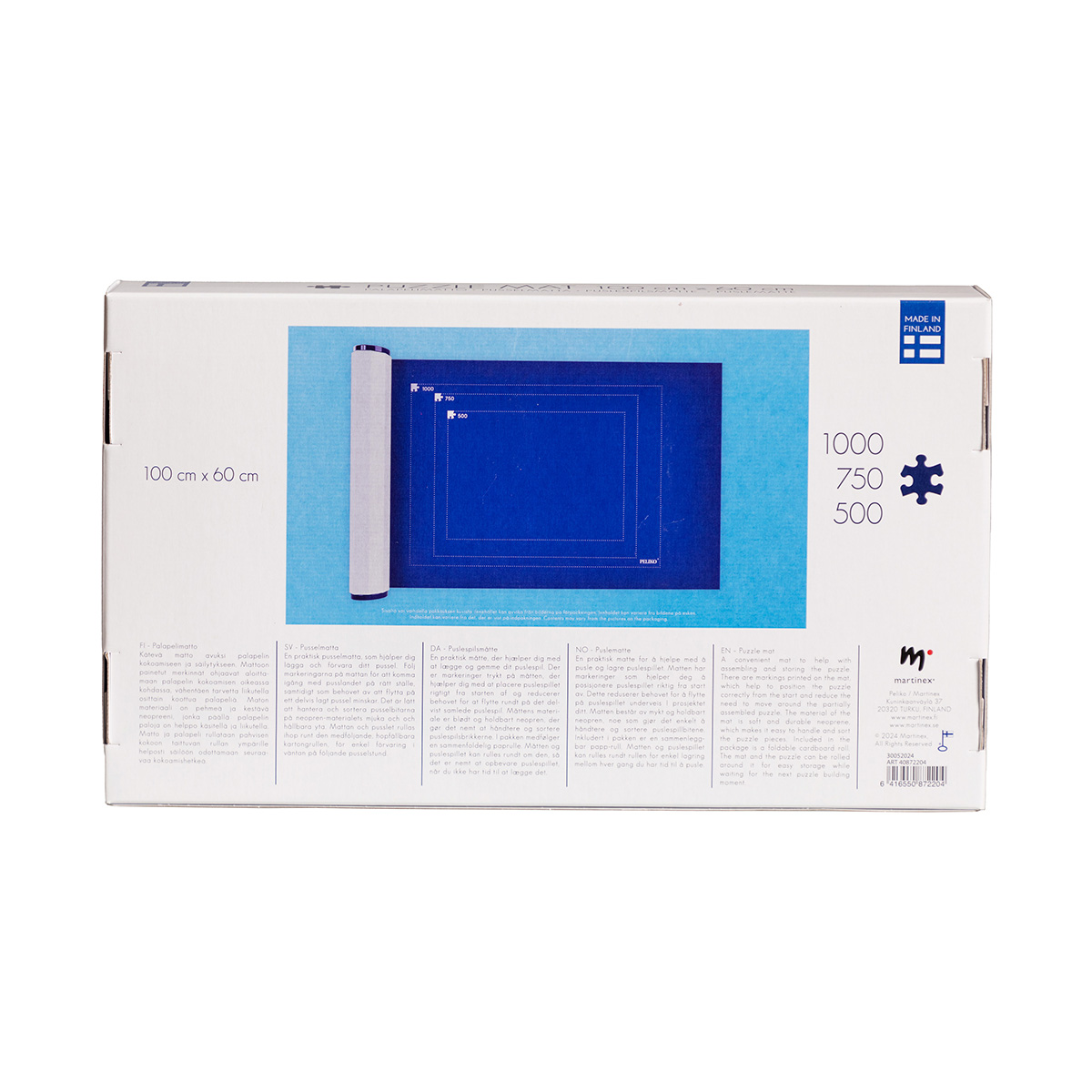 40872204_03_webstore_epruxw
