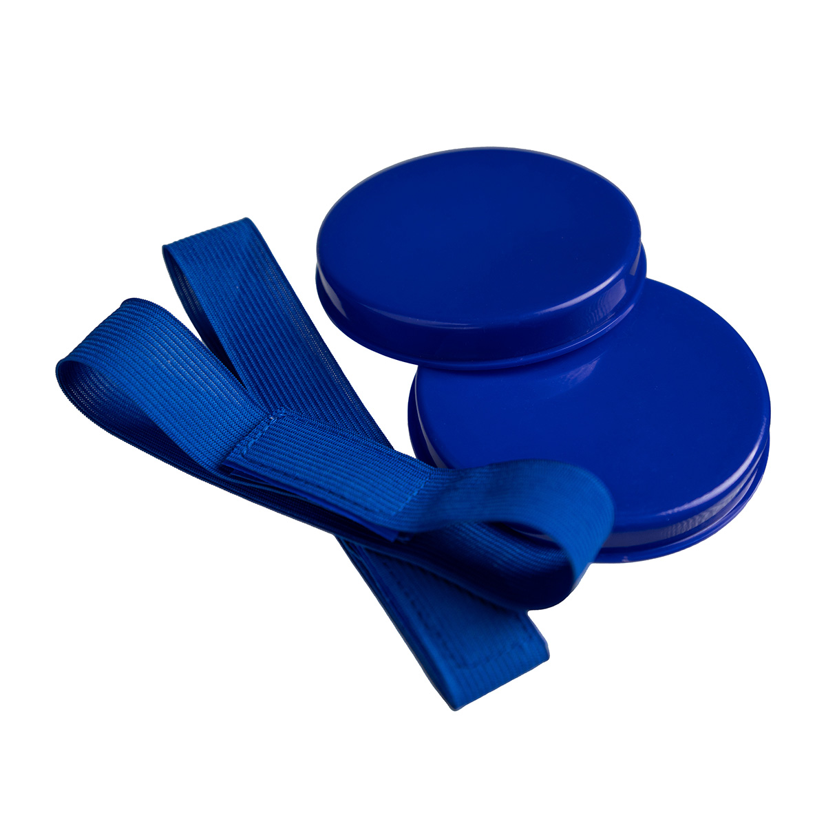 40872204_08_webstore_ijknuv