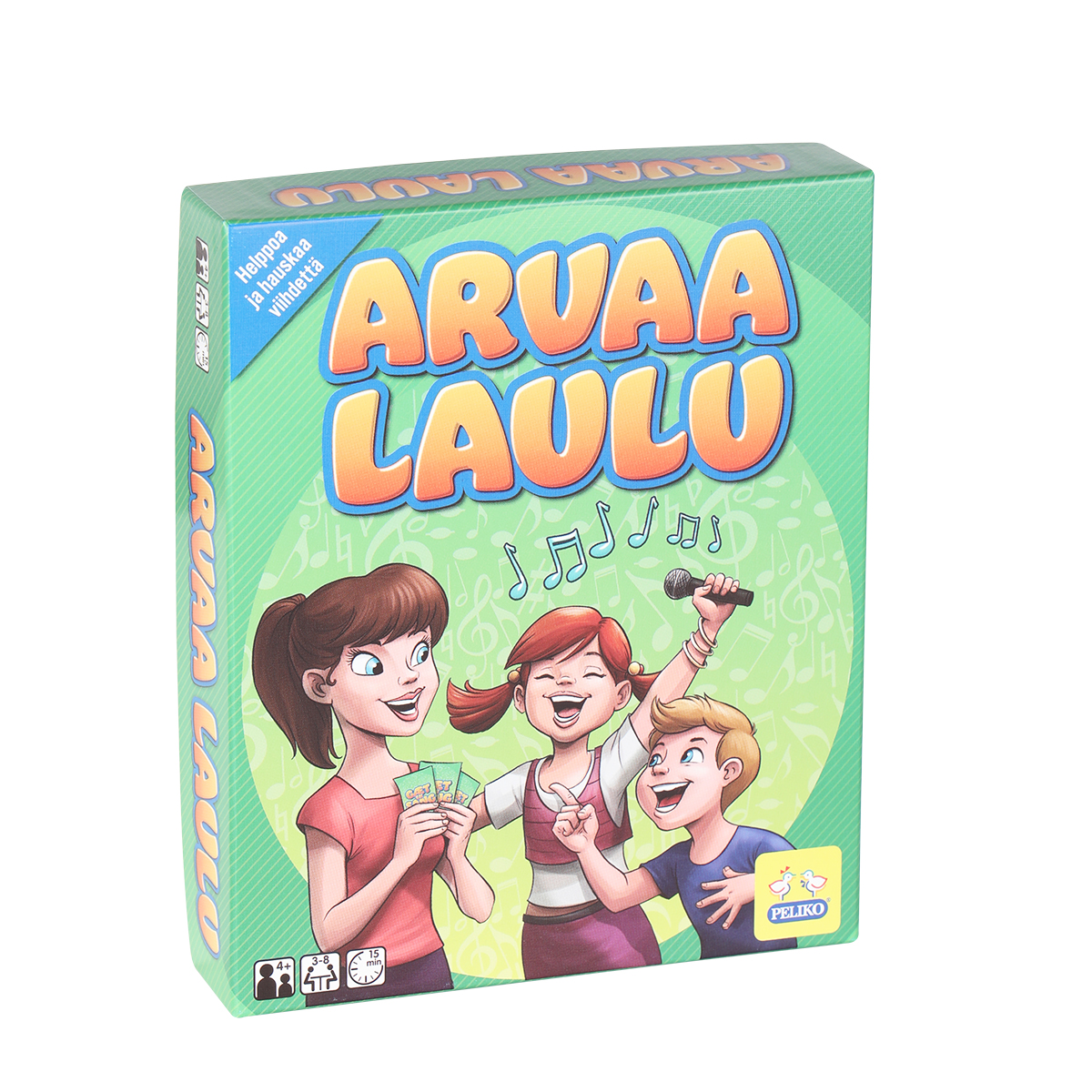 40899737_01_webstore_ruukek