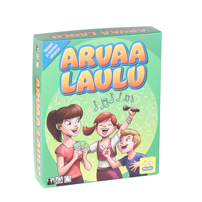 40899737_01_webstore_ruukek