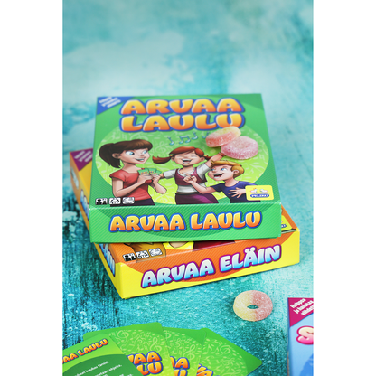 40899737_03_webstore_xztku5