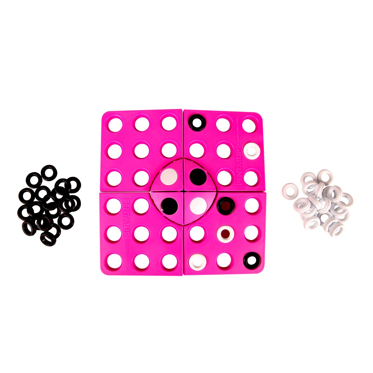 41017094_05_webstore_ccwttt