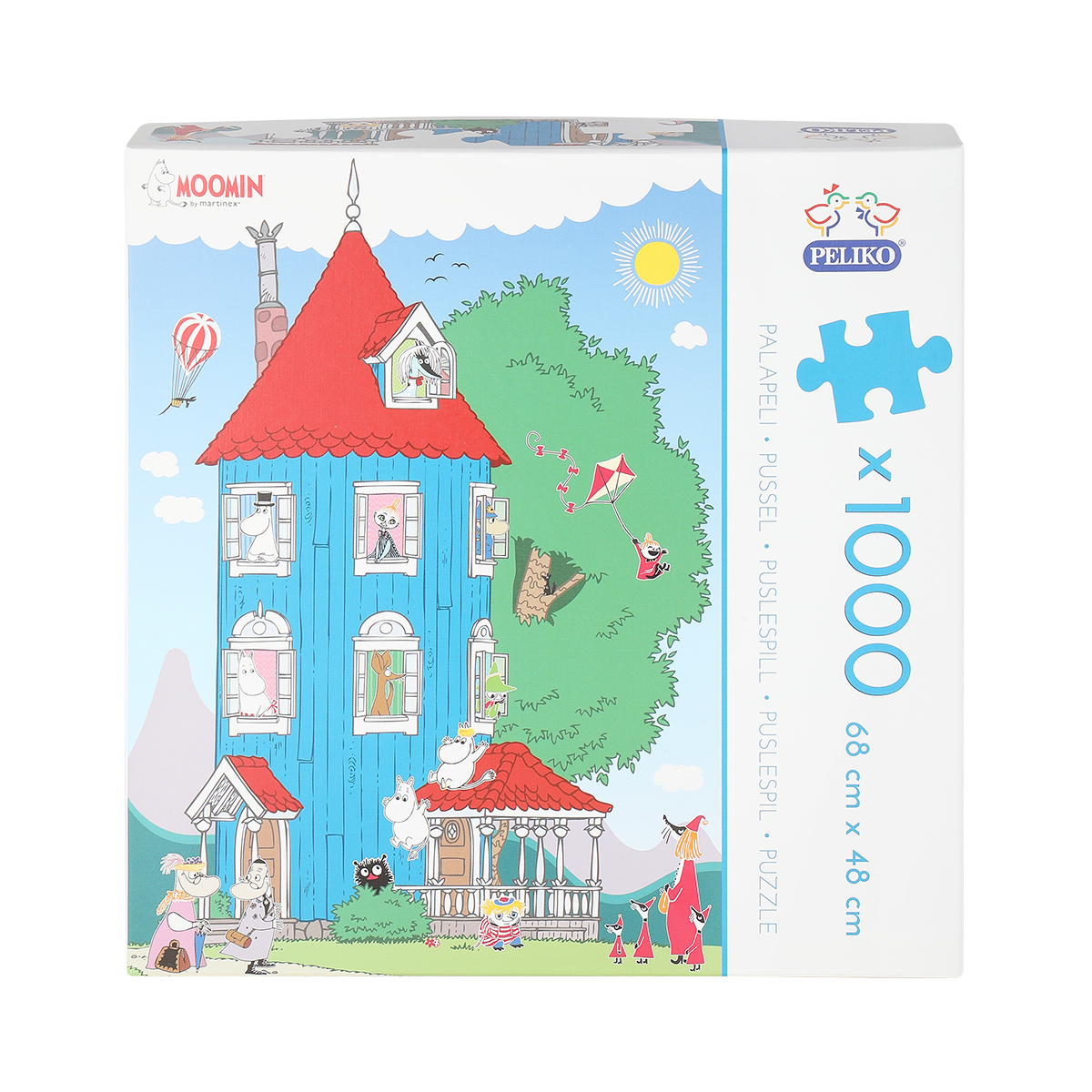 40855252_02_webstore_kz3eoq
