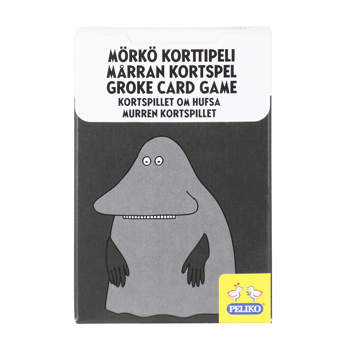 40855269_01_webstore_uxjoes