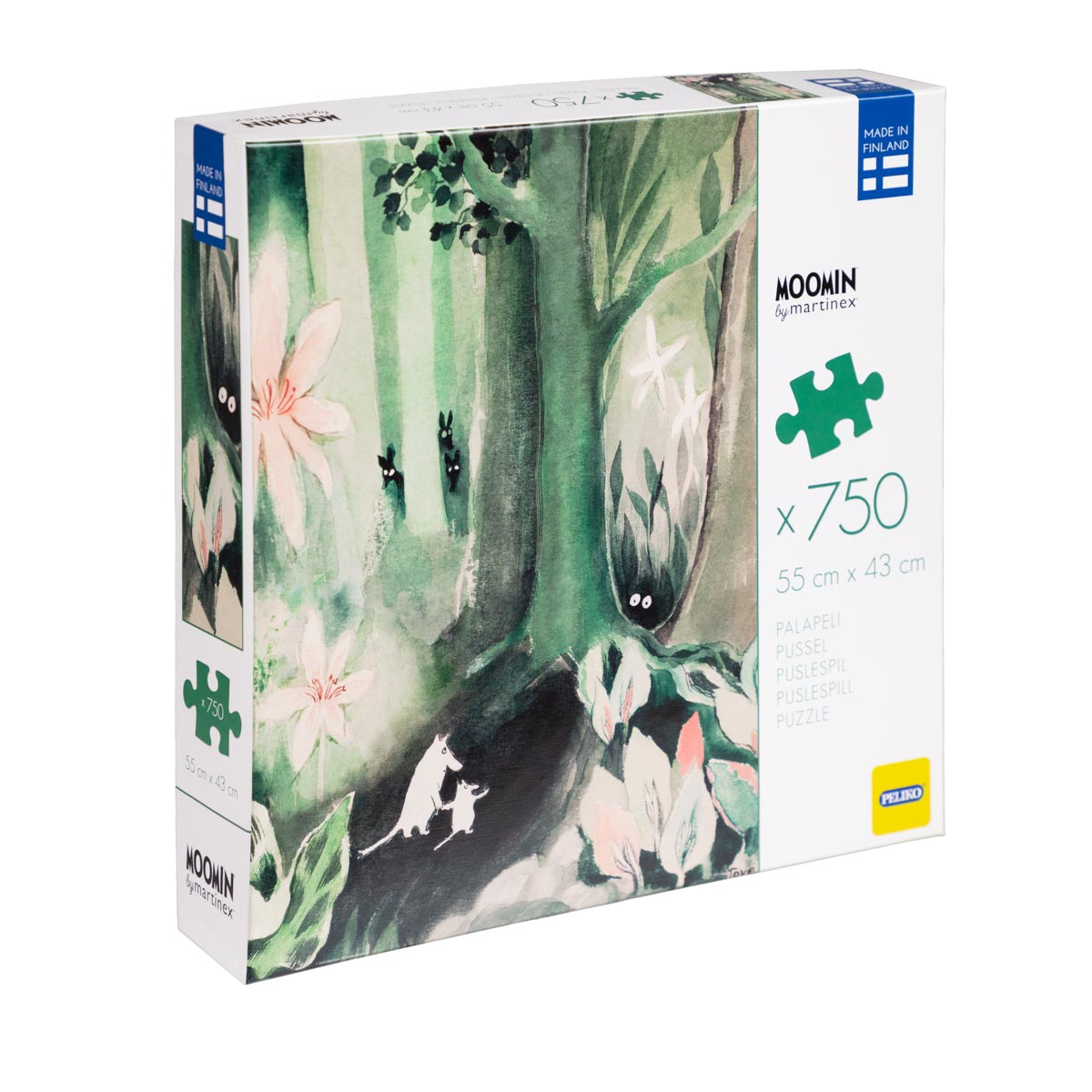 40855634_01_webstore_f4idag