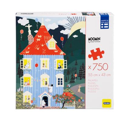 40855658_02_webstore_tjelek