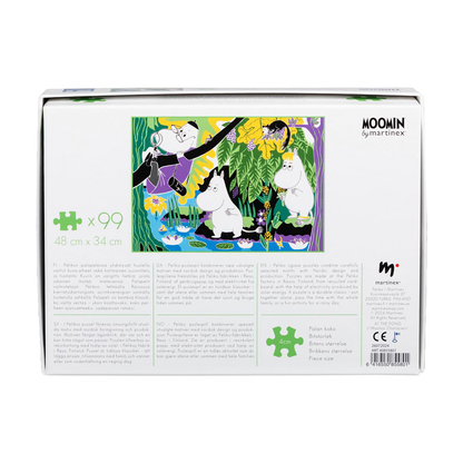 40855801_03_webstore_esp6o2