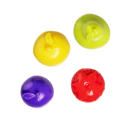 40855818_06_webstore_mxejrq