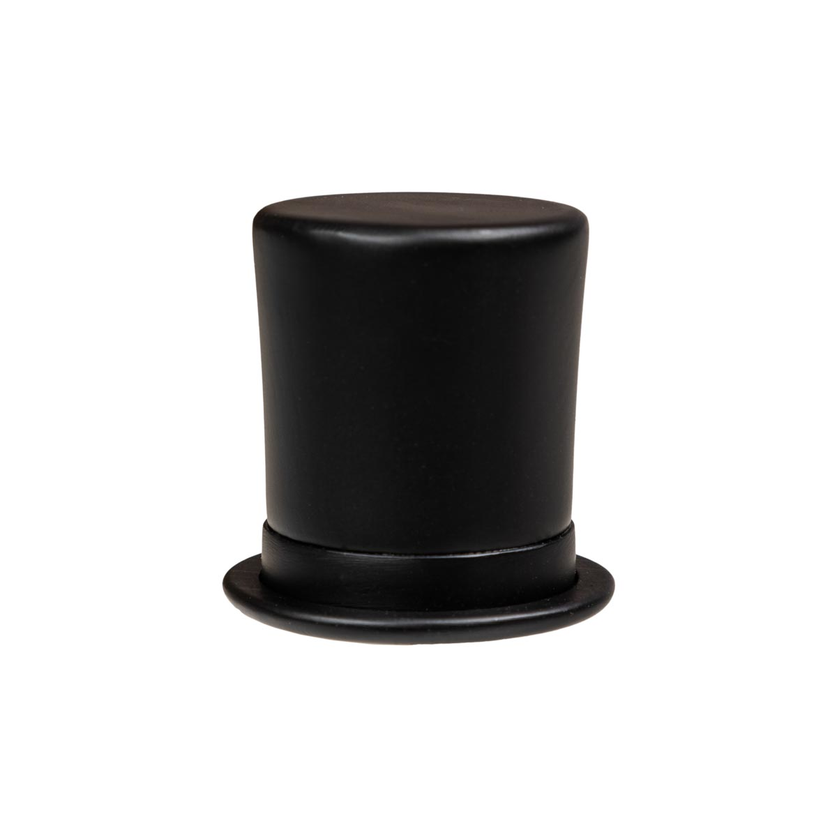 40855863_07_webstore_ma9cqk