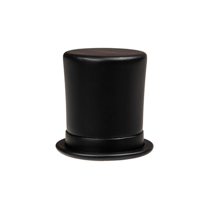 40855863_07_webstore_ma9cqk