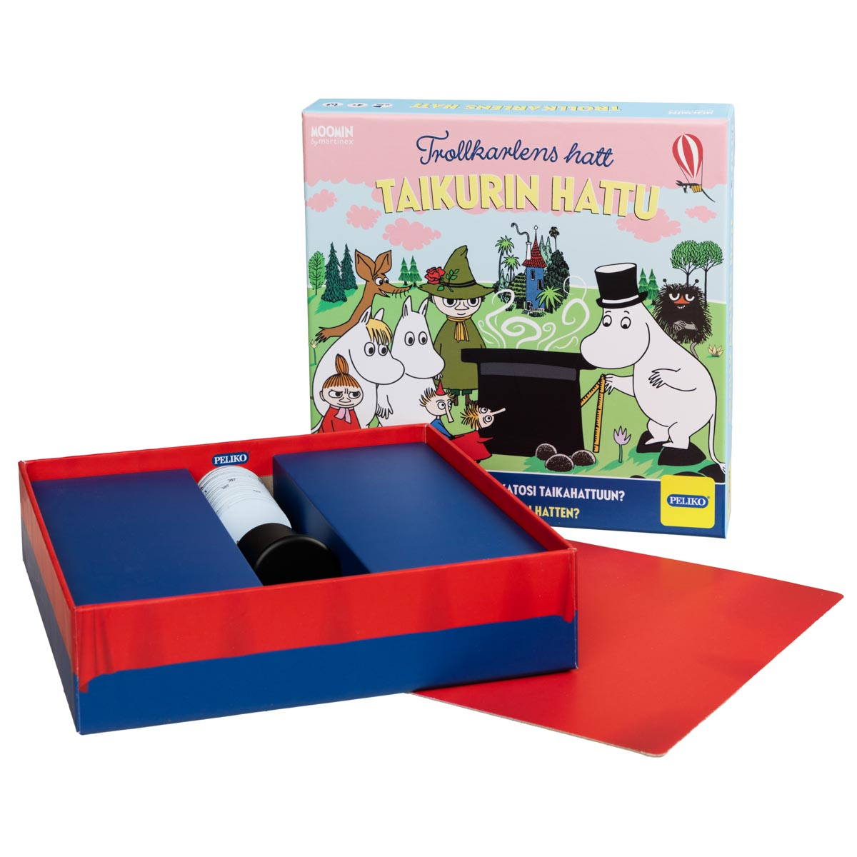 40855863_10_webstore_funnu4