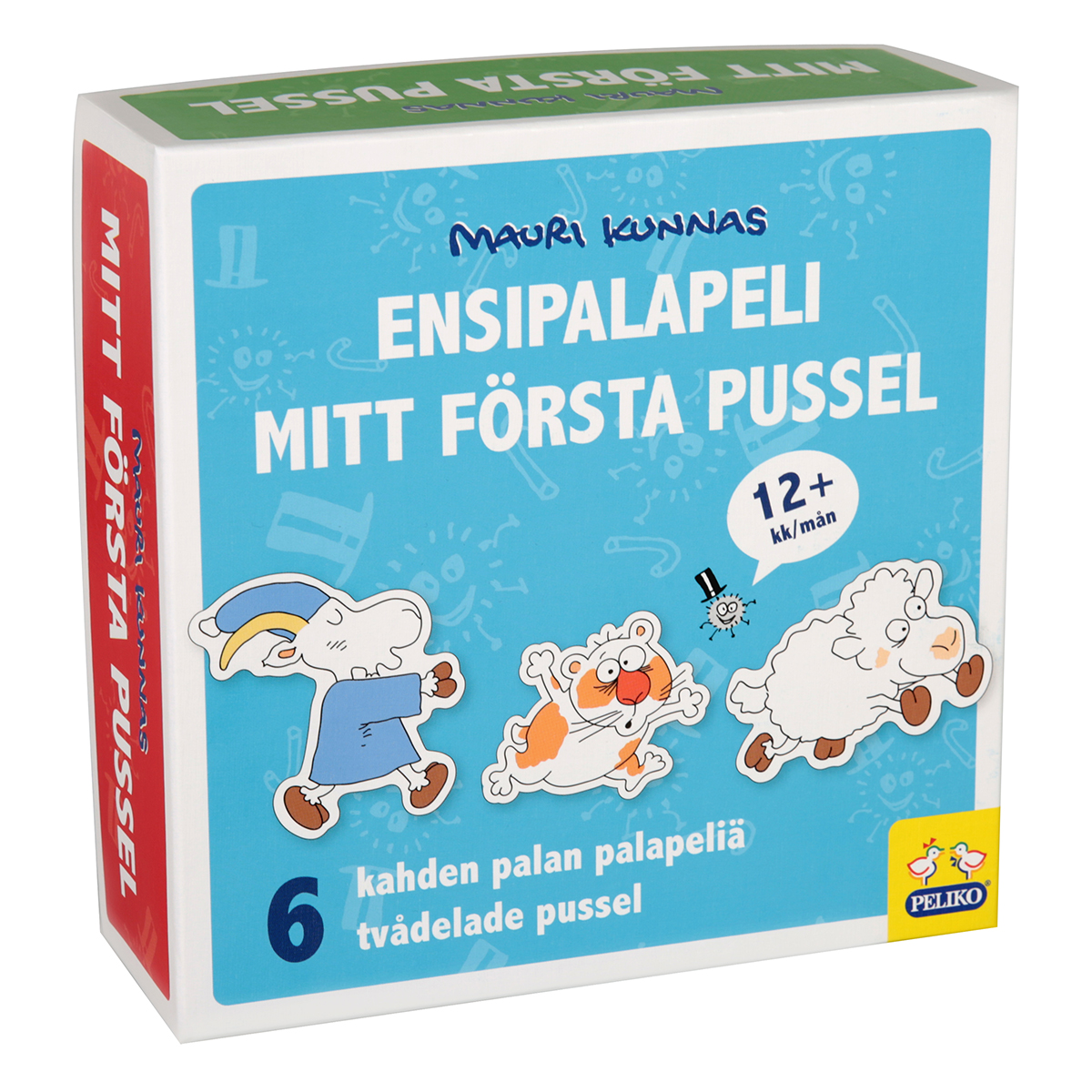 40854415_01_webstore_johuro