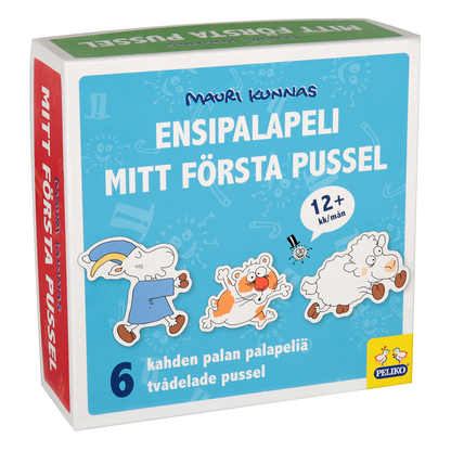 40854415_01_webstore_johuro