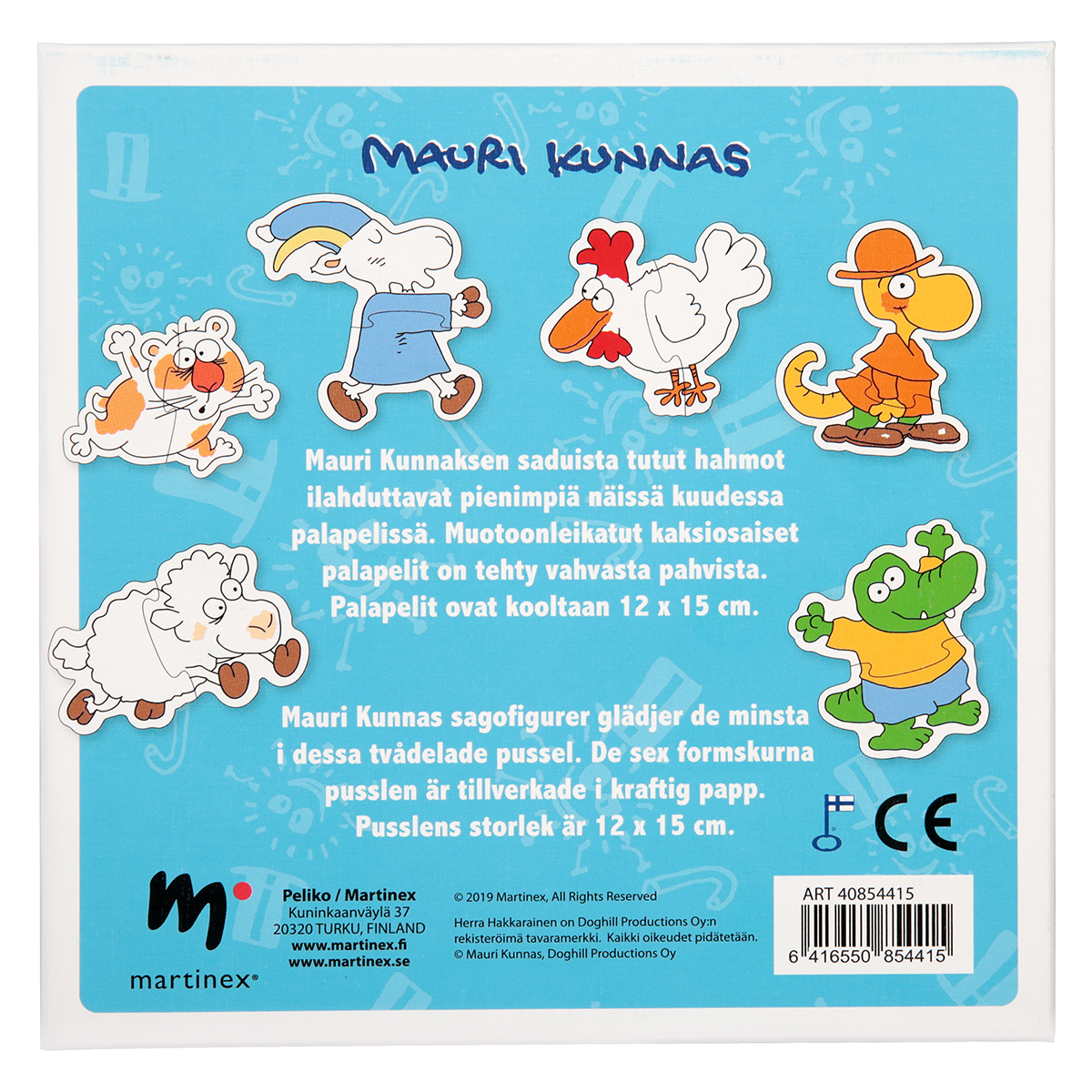 40854415_02_webstore_hpn5zk