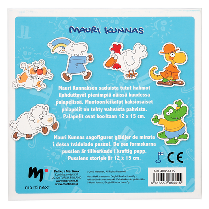 40854415_02_webstore_hpn5zk