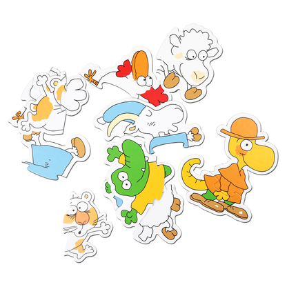 40854415_03_webstore_olrz7t