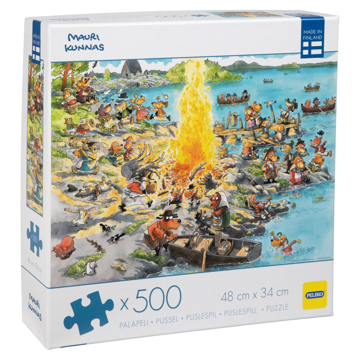 40854903_01_webstore_mvpaib