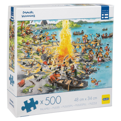 40854903_01_webstore_mvpaib