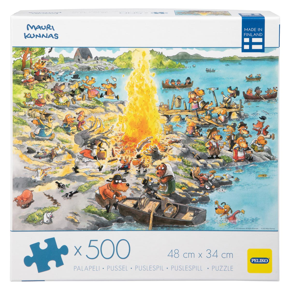 40854903_02_webstore_cmquls