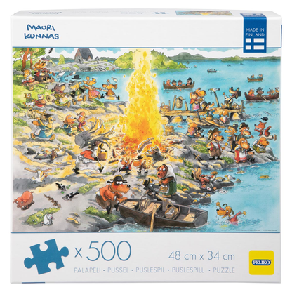40854903_02_webstore_cmquls