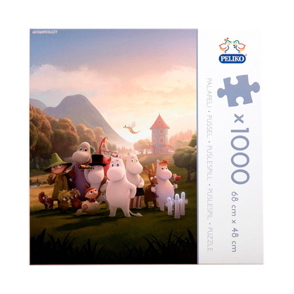 40855177_02_webstore_qmyzkw