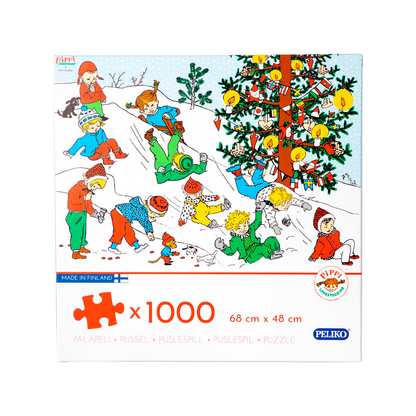 40871818_02_webstore_umx8en