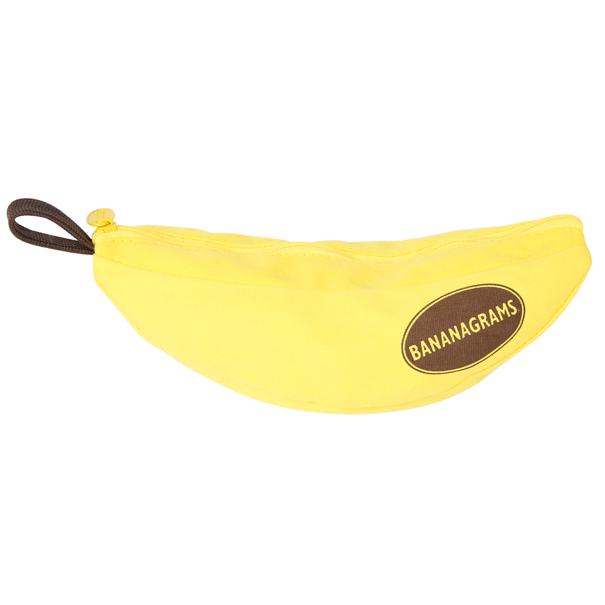 40860300_01_webstore_pqz2lj