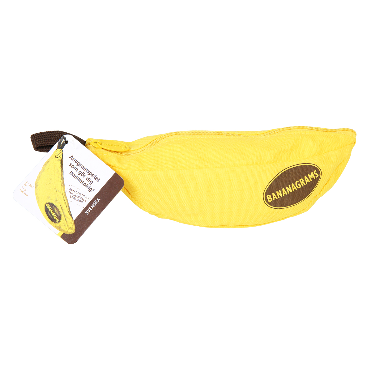 40860300_05_webstore_gw9w4c